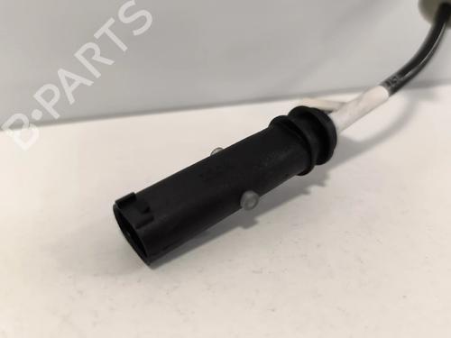 Electronic sensor BMW 5 Touring (G31) 530 e Plug-in-Hybrid | BP39176385M84 - Image 2