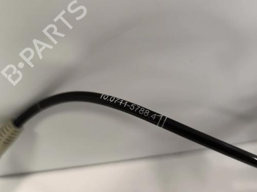 Electronic sensor BMW 5 Touring (G31) 530 e Plug-in-Hybrid | BP39176385M84 - Image 4