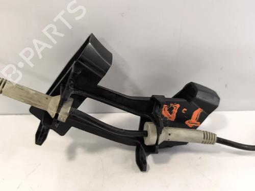 Electronic sensor BMW 5 Touring (G31) 530 e Plug-in-Hybrid | BP39176385M84 - Image 3