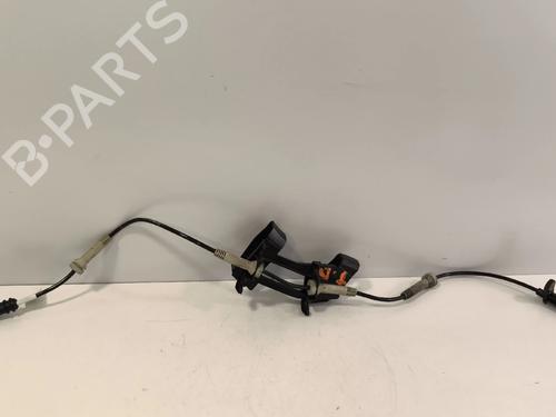 Used Electronic sensor Electronic sensor 39176385 39176385