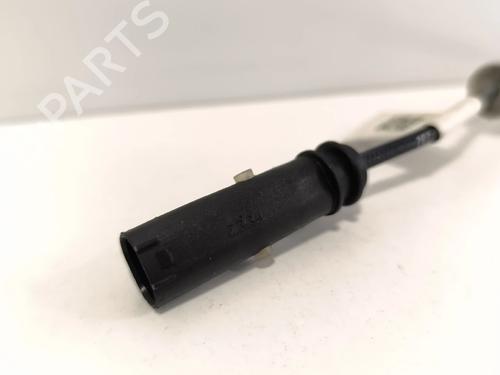 Electronic sensor BMW 5 Touring (G31) 530 e Plug-in-Hybrid | BP39176387M84 - Image 2