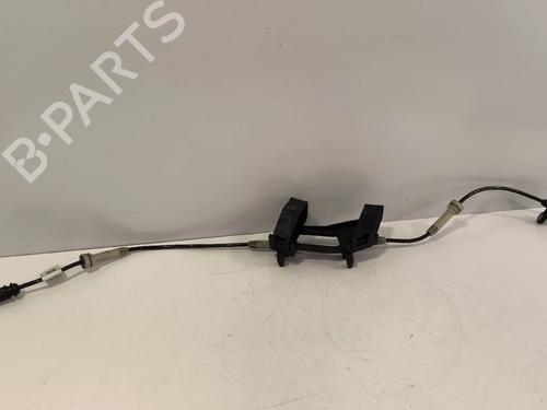Used Electronic sensor Electronic sensor 39176387 39176387