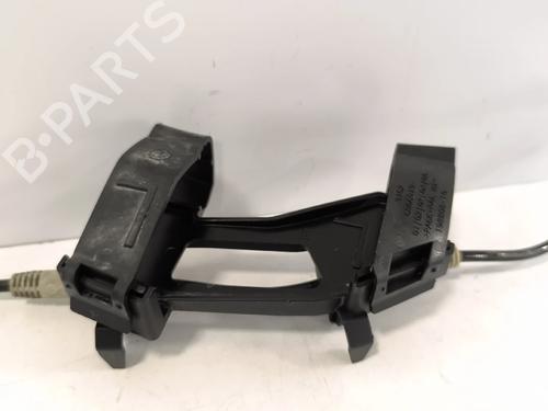 Electronic sensor BMW 5 Touring (G31) 530 e Plug-in-Hybrid | BP39176387M84 - Image 3