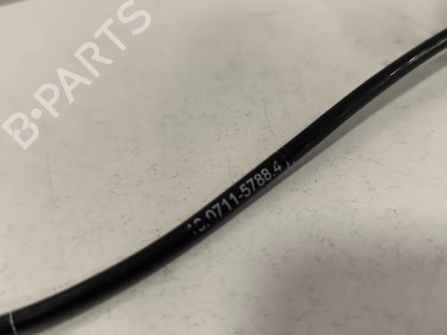 Electronic sensor BMW 5 Touring (G31) 530 e Plug-in-Hybrid | BP39176387M84 - Image 6