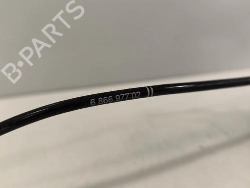 Electronic sensor BMW 5 Touring (G31) 530 e Plug-in-Hybrid | BP39176387M84 - Image 7
