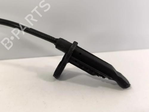 Electronic sensor BMW 5 Touring (G31) 530 e Plug-in-Hybrid | BP39176387M84 - Image 4