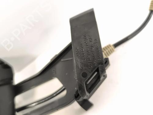 Electronic sensor BMW 5 Touring (G31) 530 e Plug-in-Hybrid | BP39176387M84 - Image 5