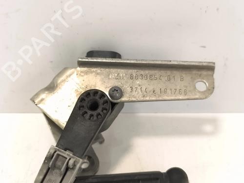 Used Electronic sensor Electronic sensor 39199376 39199376