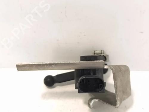 Electronic sensor BMW 5 Touring (G31) 530 e Plug-in-Hybrid | BP39199376M84 - Image 3
