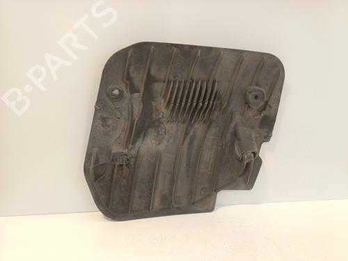 Underbody protection BMW 5 Touring (G31) 530 e Plug-in-Hybrid | BP39174779M92 - Image 2