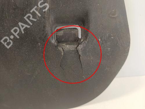Underbody protection BMW 5 Touring (G31) 530 e Plug-in-Hybrid | BP39174779M92 - Image 7