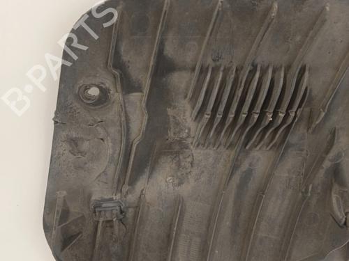 Underbody protection BMW 5 Touring (G31) 530 e Plug-in-Hybrid | BP39174779M92 - Image 4