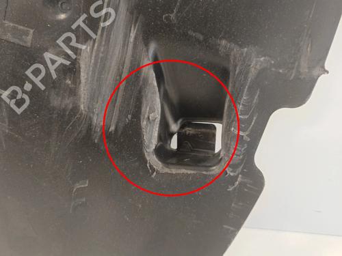 Underbody protection BMW 5 Touring (G31) 530 e Plug-in-Hybrid | BP39174778M92 - Image 7