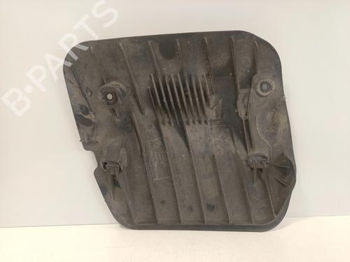 Underbody protection BMW 5 Touring (G31) 530 e Plug-in-Hybrid | BP39174778M92 - Image 3