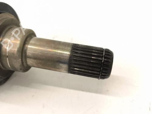 Left rear driveshaft BMW 5 Touring (G31) 530 e Plug-in-Hybrid | BP39176377M40 - Image 4