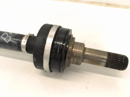 Left rear driveshaft BMW 5 Touring (G31) 530 e Plug-in-Hybrid | BP39176377M40 - Image 3