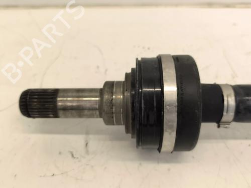 Right rear driveshaft BMW 5 Touring (G31) 530 e Plug-in-Hybrid | BP39176375M41 - Image 4