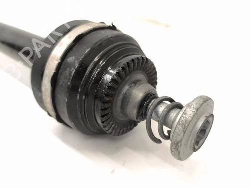 Right rear driveshaft BMW 5 Touring (G31) 530 e Plug-in-Hybrid | BP39176375M41 - Image 3