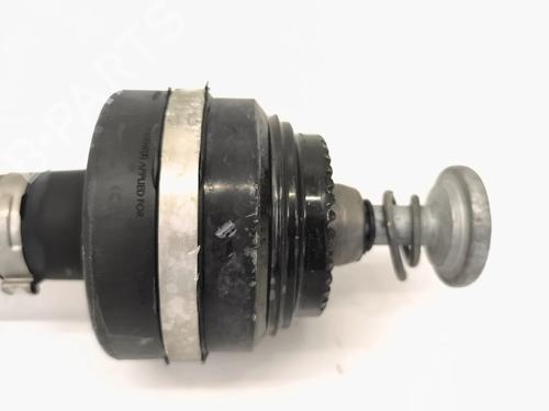 Right rear driveshaft BMW 5 Touring (G31) 530 e Plug-in-Hybrid | BP39176375M41 - Image 2