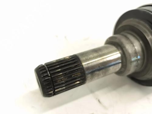 Right rear driveshaft BMW 5 Touring (G31) 530 e Plug-in-Hybrid | BP39176375M41 - Image 5