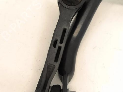 Anti roll bar BMW 5 Touring (G31) 530 e Plug-in-Hybrid | BP39174774M96 - Image 6