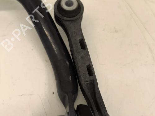 Anti roll bar BMW 5 Touring (G31) 530 e Plug-in-Hybrid | BP39174774M96 - Image 5