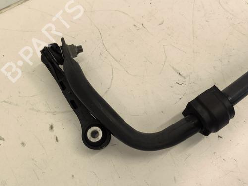 Anti roll bar BMW 5 Touring (G31) 530 e Plug-in-Hybrid | BP39174774M96 - Image 2