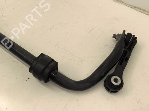 Anti roll bar BMW 5 Touring (G31) 530 e Plug-in-Hybrid | BP39174774M96 - Image 3