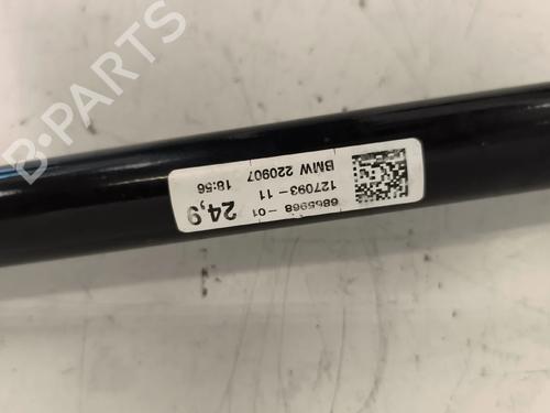 Anti roll bar BMW 5 Touring (G31) 530 e Plug-in-Hybrid | BP39174774M96 - Image 4