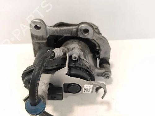 Left rear brake caliper BMW 5 Touring (G31) 530 e Plug-in-Hybrid | BP39176391M107 - Image 5