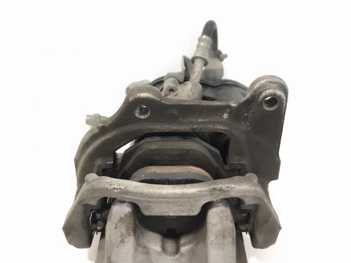Left rear brake caliper BMW 5 Touring (G31) 530 e Plug-in-Hybrid | BP39176391M107 - Image 4