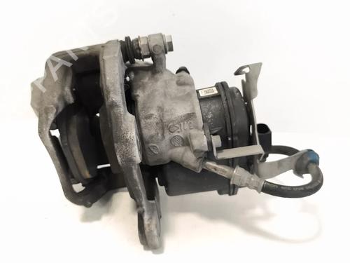Left rear brake caliper BMW 5 Touring (G31) 530 e Plug-in-Hybrid | BP39176391M107 - Image 3
