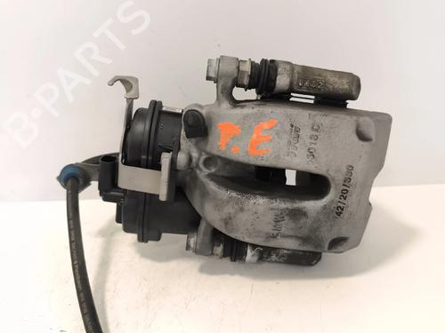 Used Left rear brake caliper Left rear brake caliper 39176391 39176391