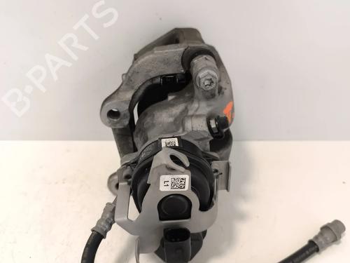 Left rear brake caliper BMW 5 Touring (G31) 530 e Plug-in-Hybrid | BP39176391M107 - Image 2