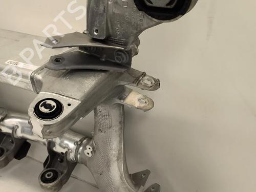 Bagaksel BMW 5 Touring (G31) 530 e Plug-in-Hybrid | BP39174777M2 - Image 3