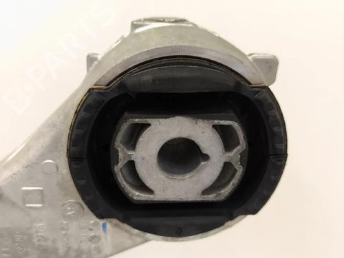 Bagaksel BMW 5 Touring (G31) 530 e Plug-in-Hybrid | BP39174777M2 - Image 4
