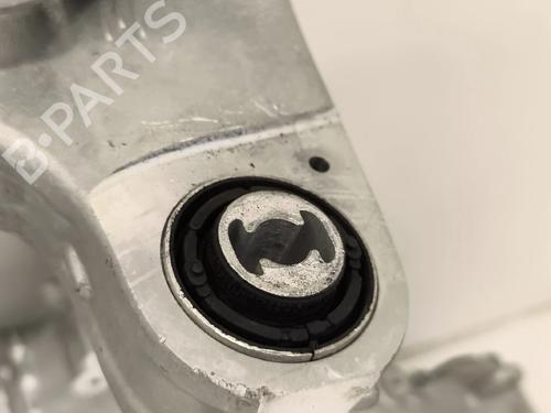 Bagaksel BMW 5 Touring (G31) 530 e Plug-in-Hybrid | BP39174777M2 - Image 9