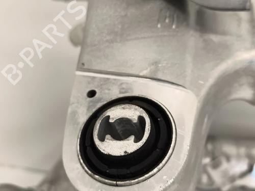 Bagaksel BMW 5 Touring (G31) 530 e Plug-in-Hybrid | BP39174777M2 - Image 8