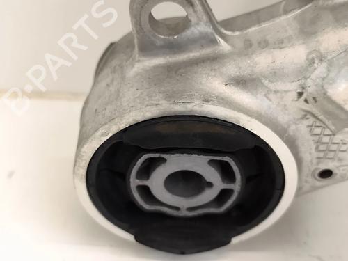 Bagaksel BMW 5 Touring (G31) 530 e Plug-in-Hybrid | BP39174777M2 - Image 10