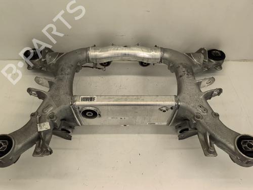 Bagaksel BMW 5 Touring (G31) 530 e Plug-in-Hybrid | BP39174777M2 - Image 16