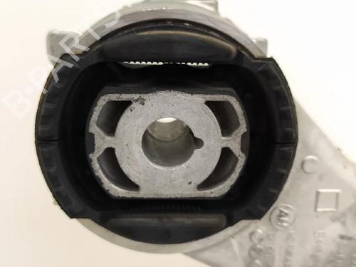 Bagaksel BMW 5 Touring (G31) 530 e Plug-in-Hybrid | BP39174777M2 - Image 11