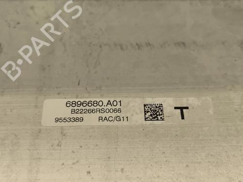 Bagaksel BMW 5 Touring (G31) 530 e Plug-in-Hybrid | BP39174777M2 - Image 12