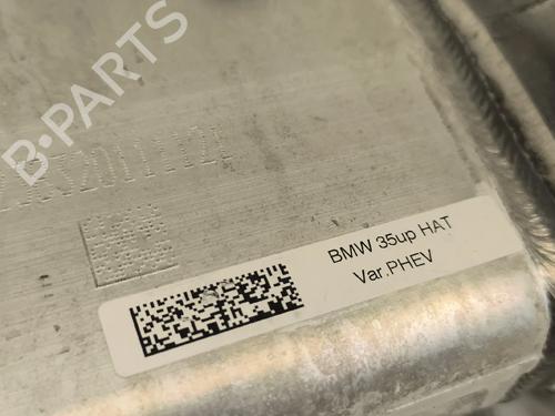 Bagaksel BMW 5 Touring (G31) 530 e Plug-in-Hybrid | BP39174777M2 - Image 13
