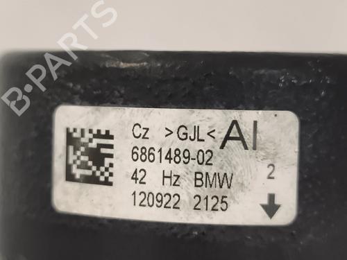 Støtte BMW 5 Touring (G31) 530 e Plug-in-Hybrid | BP39176394C155 - Image 7