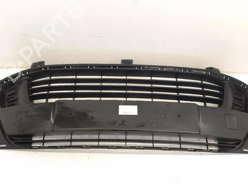 Used Other Other CITROËN C4 Coupe (LA_) 1.6 HDi (90 hp) 39204744 39204744