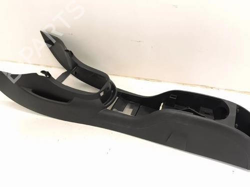 Used Middle console Middle console 39204745 39204745