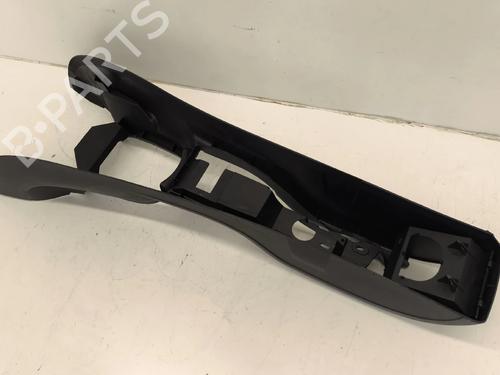 Middle console CITROËN C4 Coupe (LA_) 1.6 HDi | BP39204745I22 - Image 6