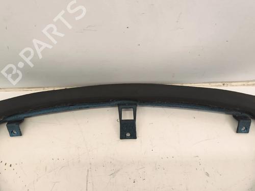 Dashboard CITROËN C4 Coupe (LA_) 1.6 HDi | BP39204738C46 - Image 5