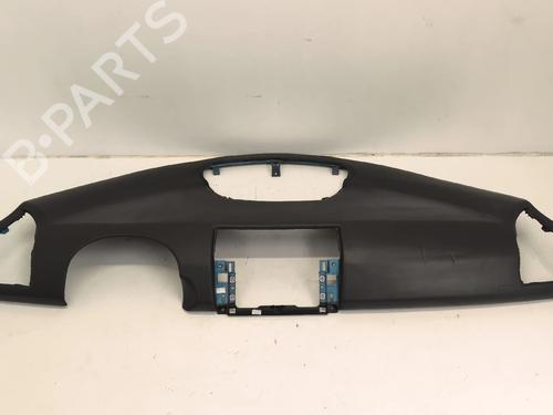 Used Dashboard Dashboard 39204738 39204738