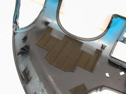 Dashboard CITROËN C4 Coupe (LA_) 1.6 HDi | BP39204738C46 - Image 9